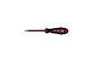 Двухкомпонентная отвертка VDE PH3 HAUPA 101946