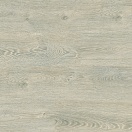 Ламинат Floorwood Epica Дуб Винсент 1380х193х8 мм, D1821