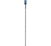 Бур Зубр Профи-4Х SDS-max 18x1360/1500 мм 29350-1360-18