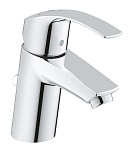 Смеситель для раковины Grohe Eurosmart 2015 32926002