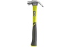 Молоток Ryobi RHHCC450 5132006033
