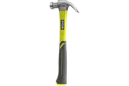 Молоток Ryobi RHHCC450 5132006033