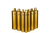 Коронка алмазная по бетону 120/400 мм, 10 сегментов, 1 1/4 GOLDEN DRAGON 120/400.11/4.GD