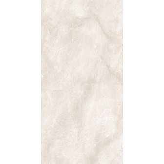 Керамогранит Гранитея Сугомак бежевый непол. 60х120 см, AB G322