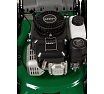 Бензиновая газонокосилка Oasis GB-20 ЕСО (Н)