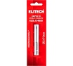 Сверло по стеклу, кафелю (5х70 мм) Elitech 1820.104800 193825