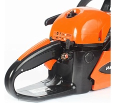 Бензиновая пила Patriot PT 5220 Imperial 220105575