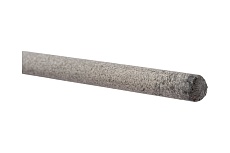 Электрод основной ESB 48 CARDBOARD (2.5 кг; 3.25x350 мм) MAGMAWELD 11204NQEM2