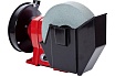 Заточной угловой станок Redverg RD-150/200A 6615404