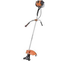 Бензиновый триммер Helmut TW 33F hl-131