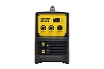 Инвертор Барсвелд Profi ARC-407 D 380В СВ000006795