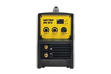 Инвертор Барсвелд Profi ARC-407 D 380В СВ000006795