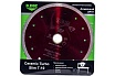 Диск алмазный Ceramic Turbo Slim T-10 (200x1.8x30/25.4 мм) D.BOR CTS-T-10-0200-030
