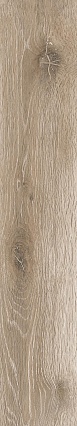 Керамогранит Absolut Gres Wildwood Grey 20х120 см AB 1120W неполиров.