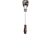 Отвертка Gigant SL 3x150 с магнитным наконечником GS SL3150