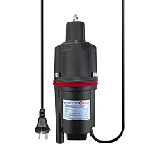 Погружной вибрационный насос Edon VP 300/25D 24689