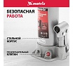 Бутылочный домкрат Matrix MASTER 50723