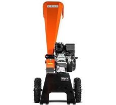 Бензиновый измельчитель YARD FOX BASIC 60 SP