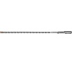 Бур Профессионал (12x800 мм; SDS-plus) Зубр 29314-800-12_z02