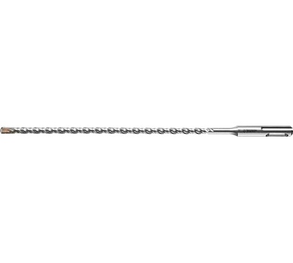 Бур Профессионал (12x800 мм; SDS-plus) Зубр 29314-800-12_z02