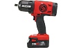 Ударный аккумуляторный гайковерт Chicago Pneumatic CP8849 1/2" 8941088492
