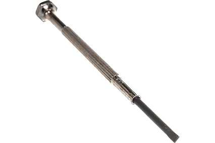 Набор часовых отверток Sturm 1040-02-SSP