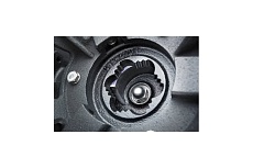 Насос для сточных вод Wacker Neuson PSC2 0753 5000620467