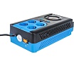 Стабилизатор напряжения Suntek PR 2000 ВА SK1.1 PR2000