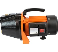Поверхностный центробежный насос Acquaer RGJ-800I 7.5.122