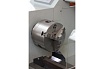 Токарно-фрезерный станок Metal Master MML 280x700 M