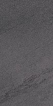 Керамогранит Atlas Concorde Marvel Stone Basaltina Volcano 30x60 см, D115