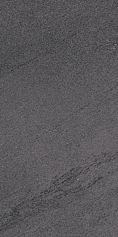 Керамогранит Atlas Concorde Marvel Stone Basaltina Volcano 30x60 см, D115