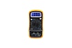 Цифровой мультиметр WHDZ DT858L