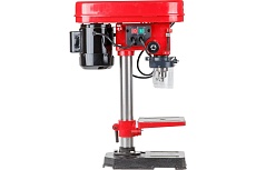 Станок сверлильный Wortex DB130400018