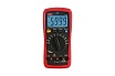 Высоковольтный мультиметр UNI-T ut892 129256