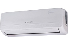Сплит-система FUJIAIRE FJAMH07R1DI 1600001204873