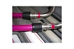 Труба REHAU RAUTITAN pink+, 50x6.9, штанга 6 м