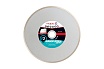 Диск алмазный по плитке F3 Perfect GRF (180х2.3х25.4 мм) DRONCO 4183515100