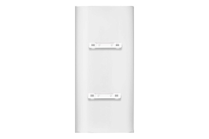 Водонагреватель Electrolux EWH 100 SmartInverter НС-1237355
