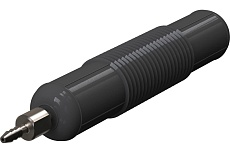 Пневмозаглушка СИБРЕЗИНОТЕХНИКА гидрозатвор ГМ-04, для перекрытия труб 40-70 мм 4687205851796