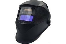 Маска сварщика хамелеон Jasmine PRO 3-11 DIN CET Ф1-J-PRO