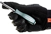 Отвертка-вороток Rockforce 1/4DR 150мм RF-8143(11776)