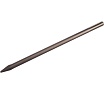 Пика (400 мм; SDS-MAX) OXCRAFT PO000093813