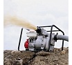 Мотопомпа бензиновая Honda WT 30 XK4 WT30XK4DE(BELG)