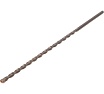 Сверло по бетону PerfectPower (12х400 мм) HAWERA F00Y202012