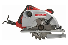 Дисковая пила Felisatti ДП-140/800 550.5.1.00