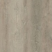 SPC ламинат Alta Step Excelente Дуб кантри 1218x180x5 мм, SPC6606