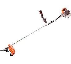 Бензиновый триммер YANIS BC31-ES 71310+72310