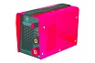 Сварочный инвертор Калибр MINI СВИ-190АП ПН 00000050657