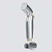 Гигиенический душ Am.Pm F0201932 с держателем, хром